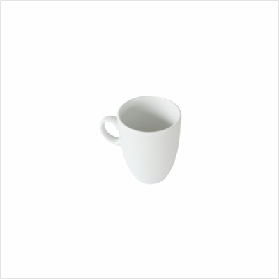 ../frankl24shop/Coffeeshop Becher side